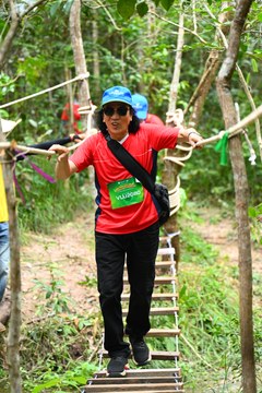 TEAMBUILDING VLU 2025 - LAN TỎA GIÁ TRỊ, KHAI MỞ TƯƠNG LAI ĐỢT 1 - Ảnh #4121438