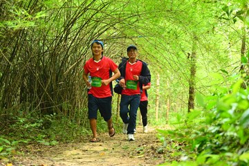 TEAMBUILDING VLU 2025 - LAN TỎA GIÁ TRỊ, KHAI MỞ TƯƠNG LAI ĐỢT 1 - Ảnh #4121489