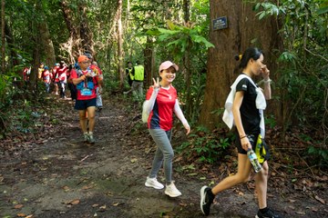 TEAMBUILDING VLU 2025 - LAN TỎA GIÁ TRỊ, KHAI MỞ TƯƠNG LAI ĐỢT 1 - Ảnh #4118565