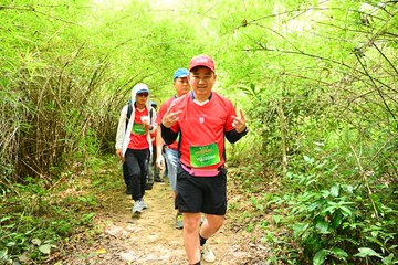 TEAMBUILDING VLU 2025 - LAN TỎA GIÁ TRỊ, KHAI MỞ TƯƠNG LAI ĐỢT 1 - Ảnh #4121675