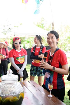 TEAMBUILDING VLU 2025 - LAN TỎA GIÁ TRỊ, KHAI MỞ TƯƠNG LAI ĐỢT 1 - Ảnh #4118285