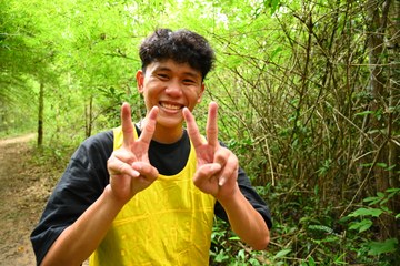 TEAMBUILDING VLU 2025 - LAN TỎA GIÁ TRỊ, KHAI MỞ TƯƠNG LAI ĐỢT 1 - Ảnh #4121776