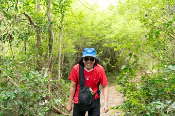 TEAMBUILDING VLU 2025 - LAN TỎA GIÁ TRỊ, KHAI MỞ TƯƠNG LAI ĐỢT 1 - Ảnh #4118082