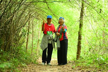 TEAMBUILDING VLU 2025 - LAN TỎA GIÁ TRỊ, KHAI MỞ TƯƠNG LAI ĐỢT 1 - Ảnh #4121451
