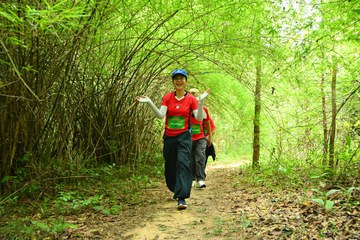 TEAMBUILDING VLU 2025 - LAN TỎA GIÁ TRỊ, KHAI MỞ TƯƠNG LAI ĐỢT 1 - Ảnh #4121624