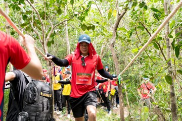 TEAMBUILDING VLU 2025 - LAN TỎA GIÁ TRỊ, KHAI MỞ TƯƠNG LAI ĐỢT 1 - Ảnh #4118171
