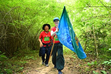 TEAMBUILDING VLU 2025 - LAN TỎA GIÁ TRỊ, KHAI MỞ TƯƠNG LAI ĐỢT 1 - Ảnh #4121638