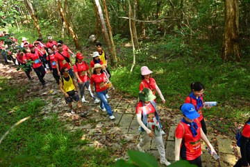 TEAMBUILDING VLU 2025 - LAN TỎA GIÁ TRỊ, KHAI MỞ TƯƠNG LAI ĐỢT 1 - Ảnh #4118820