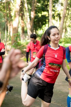 TEAMBUILDING VLU 2025 - LAN TỎA GIÁ TRỊ, KHAI MỞ TƯƠNG LAI ĐỢT 1 - Ảnh #4117884