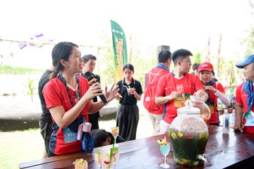 TEAMBUILDING VLU 2025 - LAN TỎA GIÁ TRỊ, KHAI MỞ TƯƠNG LAI ĐỢT 1 - Ảnh #4118282