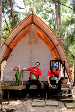 TEAMBUILDING VLU 2025 - LAN TỎA GIÁ TRỊ, KHAI MỞ TƯƠNG LAI ĐỢT 1 - Ảnh #4118215