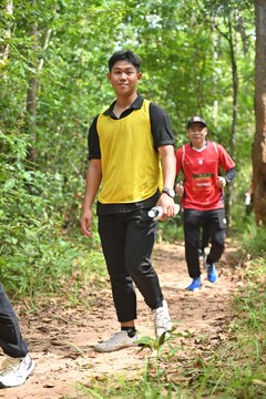 TEAMBUILDING VLU 2025 - LAN TỎA GIÁ TRỊ, KHAI MỞ TƯƠNG LAI ĐỢT 1 - Ảnh #4035561