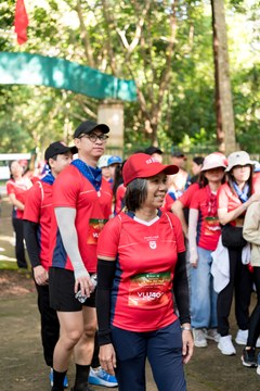 TEAMBUILDING VLU 2025 - LAN TỎA GIÁ TRỊ, KHAI MỞ TƯƠNG LAI ĐỢT 1 - Ảnh #4117879