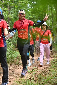 TEAMBUILDING VLU 2025 - LAN TỎA GIÁ TRỊ, KHAI MỞ TƯƠNG LAI ĐỢT 1 - Ảnh #4035542
