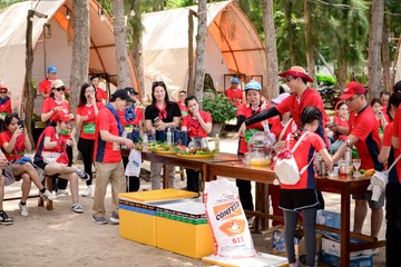 TEAMBUILDING VLU 2025 - LAN TỎA GIÁ TRỊ, KHAI MỞ TƯƠNG LAI ĐỢT 1 - Ảnh #4118184