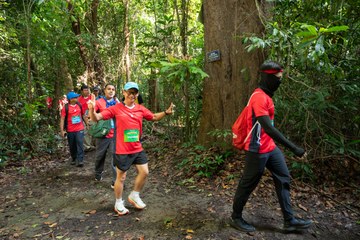 TEAMBUILDING VLU 2025 - LAN TỎA GIÁ TRỊ, KHAI MỞ TƯƠNG LAI ĐỢT 1 - Ảnh #4118468