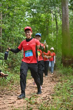 TEAMBUILDING VLU 2025 - LAN TỎA GIÁ TRỊ, KHAI MỞ TƯƠNG LAI ĐỢT 1 - Ảnh #4035488