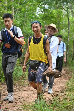 TEAMBUILDING VLU 2025 - LAN TỎA GIÁ TRỊ, KHAI MỞ TƯƠNG LAI ĐỢT 1 - Ảnh #4035646