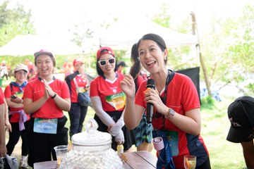 TEAMBUILDING VLU 2025 - LAN TỎA GIÁ TRỊ, KHAI MỞ TƯƠNG LAI ĐỢT 1 - Ảnh #4118283