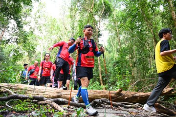 TEAMBUILDING VLU 2025 - LAN TỎA GIÁ TRỊ, KHAI MỞ TƯƠNG LAI ĐỢT 1 - Ảnh #4118971