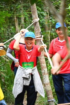 TEAMBUILDING VLU 2025 - LAN TỎA GIÁ TRỊ, KHAI MỞ TƯƠNG LAI ĐỢT 1 - Ảnh #4121404