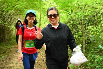 TEAMBUILDING VLU 2025 - LAN TỎA GIÁ TRỊ, KHAI MỞ TƯƠNG LAI ĐỢT 1 - Ảnh #4121865