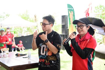 TEAMBUILDING VLU 2025 - LAN TỎA GIÁ TRỊ, KHAI MỞ TƯƠNG LAI ĐỢT 1 - Ảnh #4118291