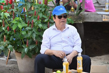 TEAMBUILDING VLU 2025 - LAN TỎA GIÁ TRỊ, KHAI MỞ TƯƠNG LAI ĐỢT 1 - Ảnh #4035729