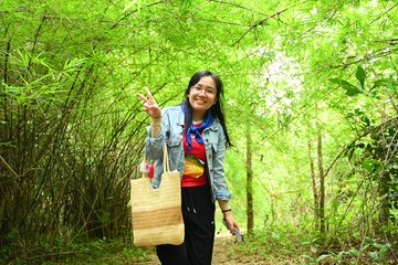 TEAMBUILDING VLU 2025 - LAN TỎA GIÁ TRỊ, KHAI MỞ TƯƠNG LAI ĐỢT 1 - Ảnh #4121600