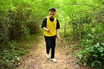 TEAMBUILDING VLU 2025 - LAN TỎA GIÁ TRỊ, KHAI MỞ TƯƠNG LAI ĐỢT 1 - Ảnh #4121774