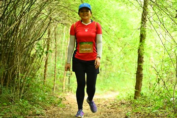 TEAMBUILDING VLU 2025 - LAN TỎA GIÁ TRỊ, KHAI MỞ TƯƠNG LAI ĐỢT 1 - Ảnh #4121462