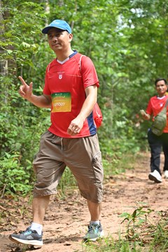 TEAMBUILDING VLU 2025 - LAN TỎA GIÁ TRỊ, KHAI MỞ TƯƠNG LAI ĐỢT 1 - Ảnh #4035559
