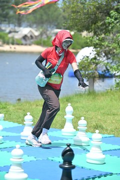 TEAMBUILDING VLU 2025 - LAN TỎA GIÁ TRỊ, KHAI MỞ TƯƠNG LAI ĐỢT 1 - Ảnh #4035788