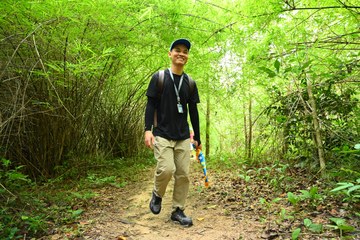 TEAMBUILDING VLU 2025 - LAN TỎA GIÁ TRỊ, KHAI MỞ TƯƠNG LAI ĐỢT 1 - Ảnh #4121609
