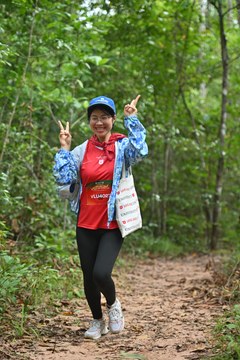 TEAMBUILDING VLU 2025 - LAN TỎA GIÁ TRỊ, KHAI MỞ TƯƠNG LAI ĐỢT 1 - Ảnh #4035597