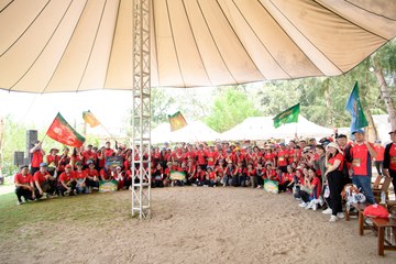 TEAMBUILDING VLU 2025 - LAN TỎA GIÁ TRỊ, KHAI MỞ TƯƠNG LAI ĐỢT 1 - Ảnh #4118318