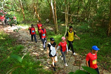 TEAMBUILDING VLU 2025 - LAN TỎA GIÁ TRỊ, KHAI MỞ TƯƠNG LAI ĐỢT 1 - Ảnh #4121109