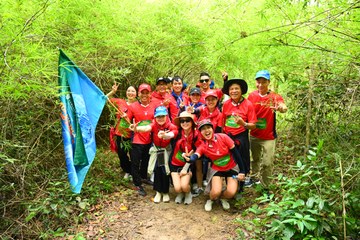 TEAMBUILDING VLU 2025 - LAN TỎA GIÁ TRỊ, KHAI MỞ TƯƠNG LAI ĐỢT 1 - Ảnh #4121662