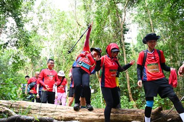 TEAMBUILDING VLU 2025 - LAN TỎA GIÁ TRỊ, KHAI MỞ TƯƠNG LAI ĐỢT 1 - Ảnh #4118959