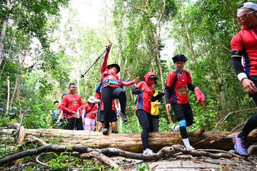 TEAMBUILDING VLU 2025 - LAN TỎA GIÁ TRỊ, KHAI MỞ TƯƠNG LAI ĐỢT 1 - Ảnh #4121319