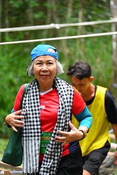 TEAMBUILDING VLU 2025 - LAN TỎA GIÁ TRỊ, KHAI MỞ TƯƠNG LAI ĐỢT 1 - Ảnh #4121397