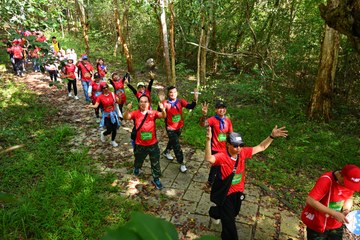 TEAMBUILDING VLU 2025 - LAN TỎA GIÁ TRỊ, KHAI MỞ TƯƠNG LAI ĐỢT 1 - Ảnh #4118794