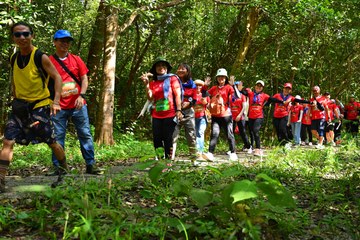 TEAMBUILDING VLU 2025 - LAN TỎA GIÁ TRỊ, KHAI MỞ TƯƠNG LAI ĐỢT 1 - Ảnh #4121005