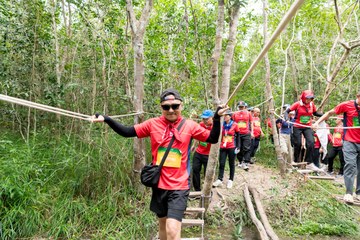 TEAMBUILDING VLU 2025 - LAN TỎA GIÁ TRỊ, KHAI MỞ TƯƠNG LAI ĐỢT 1 - Ảnh #4118147