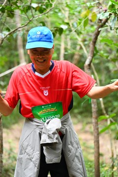 TEAMBUILDING VLU 2025 - LAN TỎA GIÁ TRỊ, KHAI MỞ TƯƠNG LAI ĐỢT 1 - Ảnh #4121421