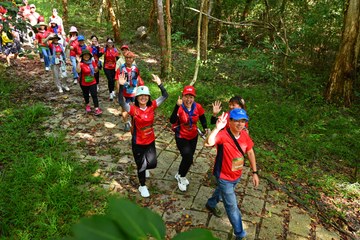 TEAMBUILDING VLU 2025 - LAN TỎA GIÁ TRỊ, KHAI MỞ TƯƠNG LAI ĐỢT 1 - Ảnh #4118808