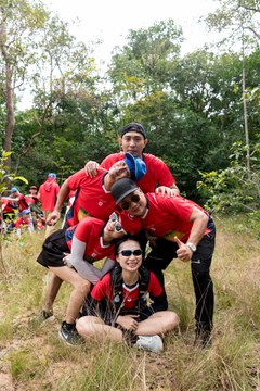 TEAMBUILDING VLU 2025 - LAN TỎA GIÁ TRỊ, KHAI MỞ TƯƠNG LAI ĐỢT 1 - Ảnh #4118053