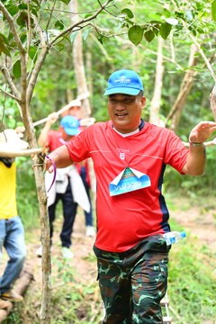 TEAMBUILDING VLU 2025 - LAN TỎA GIÁ TRỊ, KHAI MỞ TƯƠNG LAI ĐỢT 1 - Ảnh #4121411