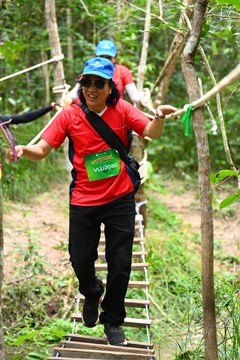 TEAMBUILDING VLU 2025 - LAN TỎA GIÁ TRỊ, KHAI MỞ TƯƠNG LAI ĐỢT 1 - Ảnh #4121445