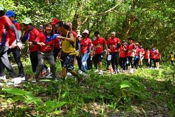 TEAMBUILDING VLU 2025 - LAN TỎA GIÁ TRỊ, KHAI MỞ TƯƠNG LAI ĐỢT 1 - Ảnh #4118733